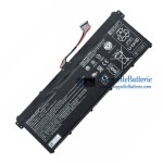 Batéria pre Acer A515-43 AP18C4K SP314-54N Aspire-5 A515-54 [náhradná batéria]